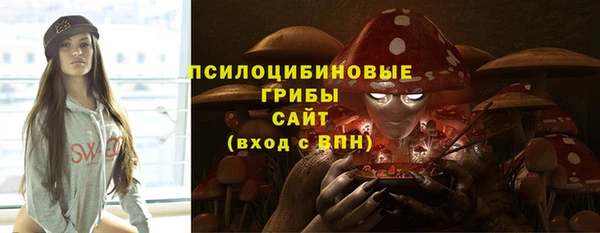гашишное масло Богородицк