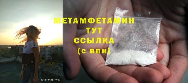 ALPHA PVP Богданович