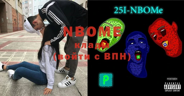 дмт Богородск