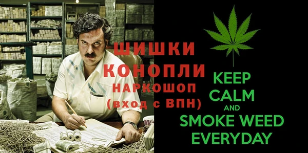 ALPHA PVP Богданович