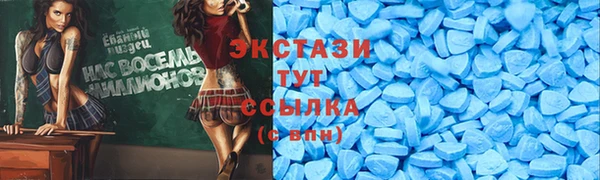 дмт Богородск